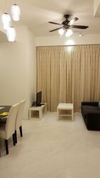 The Foresta @ Mount Faber (D4), Condominium #398652191